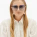 3Dior Sunglasses Designer  Women Sunglasses Luxury Classic Fashion #A54043