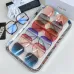 22Dior Sunglasses Designer  Women Sunglasses Luxury Classic Fashion #A54043