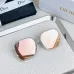 23Dior Sunglasses Designer  Women Sunglasses Luxury Classic Fashion #A54043