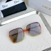 24Dior Sunglasses Designer  Women Sunglasses Luxury Classic Fashion #A54043