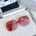 25Dior Sunglasses Designer  Women Sunglasses Luxury Classic Fashion #A54043