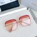29Dior Sunglasses Designer  Women Sunglasses Luxury Classic Fashion #A54043