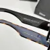 14Dior Sunglasses Designer for Women Sunglasses Luxury Classic Fashion #A54044