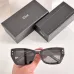 20Dior Sunglasses Designer for Women Sunglasses Luxury Classic Fashion #A54044