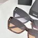4Dior Sunglasses Designer for Women Sunglasses Luxury Classic Fashion #A54044