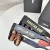 5Dior Sunglasses Designer for Women Sunglasses Luxury Classic Fashion #A54044