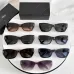 1Dior Sunglasses Designer for Women Sunglasses Luxury Classic Fashion #A54044