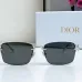 12Dior Sunglasses Designer for men Sunglasses Luxury Classic Fashion #A54045