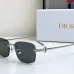 13Dior Sunglasses Designer for men Sunglasses Luxury Classic Fashion #A54045