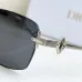 14Dior Sunglasses Designer for men Sunglasses Luxury Classic Fashion #A54045