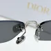 15Dior Sunglasses Designer for men Sunglasses Luxury Classic Fashion #A54045