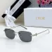 20Dior Sunglasses Designer for men Sunglasses Luxury Classic Fashion #A54045