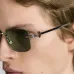 3Dior Sunglasses Designer for men Sunglasses Luxury Classic Fashion #A54045