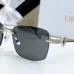 24Dior Sunglasses Designer for men Sunglasses Luxury Classic Fashion #A54045