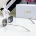 25Dior Sunglasses Designer for men Sunglasses Luxury Classic Fashion #A54045