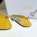 26Dior Sunglasses Designer for men Sunglasses Luxury Classic Fashion #A54045