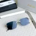 29Dior Sunglasses Designer for men Sunglasses Luxury Classic Fashion #A54045