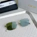 30Dior Sunglasses Designer for men Sunglasses Luxury Classic Fashion #A54045