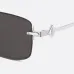7Dior Sunglasses Designer for men Sunglasses Luxury Classic Fashion #A54045