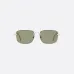 8Dior Sunglasses Designer for men Sunglasses Luxury Classic Fashion #A54045