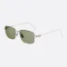 9Dior Sunglasses Designer for men Sunglasses Luxury Classic Fashion #A54045