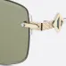 11Dior Sunglasses Designer for men Sunglasses Luxury Classic Fashion #A54045