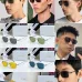 1Dior Sunglasses Designer for men Sunglasses Luxury Classic Fashion #A54045