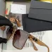 7Dior Super A Polarizing glasses #A34010