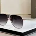 202023 NEW design Dita Von Teese AAA+ Sunglasses #999933866