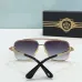 72023 NEW design Dita Von Teese AAA+ Sunglasses #999933868