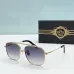 82023 NEW design Dita Von Teese AAA+ Sunglasses #999933870