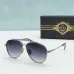 32023 NEW design Dita Von Teese AAA+ Sunglasses #999933871