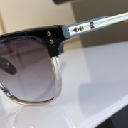 2023 NEW design Dita Von Teese AAA+ Sunglasses #999933872