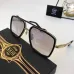 5Dita Von Teese AAA+ Sunglasses #99898800