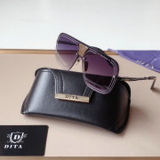 Dita Von Teese AAA+ Sunglasses #99898803