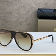 Dita Von Teese AAA+ Sunglasses #999925407