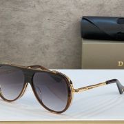 Dita Von Teese AAA+ Sunglasses #999925408
