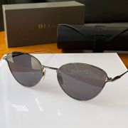 Dita Von Teese AAA+ Sunglasses #999925413