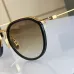 7Dita Von Teese AAA+ Sunglasses #999925418
