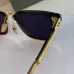 14Dita Von Teese AAA+ Sunglasses #999925420