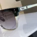 23Dita Von Teese AAA+ Sunglasses #999925420