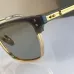 9Dita Von Teese AAA+ Sunglasses #999925420