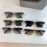 Dita Von Teese AAA+ Sunglasses #999925420