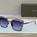14Dita Von Teese AAA+ Sunglasses #A30568