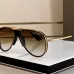 19Dita Von Teese AAA+ Sunglasses #A30572