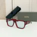 6Dita Von Teese AAA+ Sunglasses #A34959