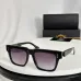 7Dita Von Teese AAA+ Sunglasses #A34968