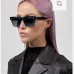 10Dita Von Teese AAA+ Sunglasses #A34968