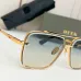 18Dita Von Teese AAA+ Sunglasses #A34969