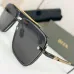 8Dita Von Teese AAA+ Sunglasses #A34969